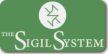 The Sigil System